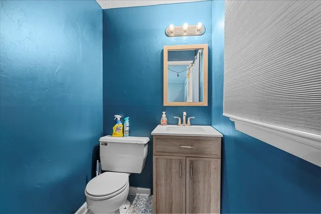 $297,500 | 473 Royal Oak Drive, Spartanburg, SC 29302