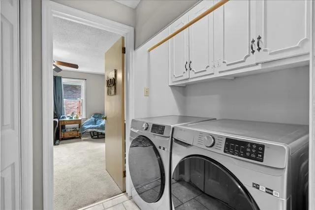 $297,500 | 473 Royal Oak Drive, Spartanburg, SC 29302