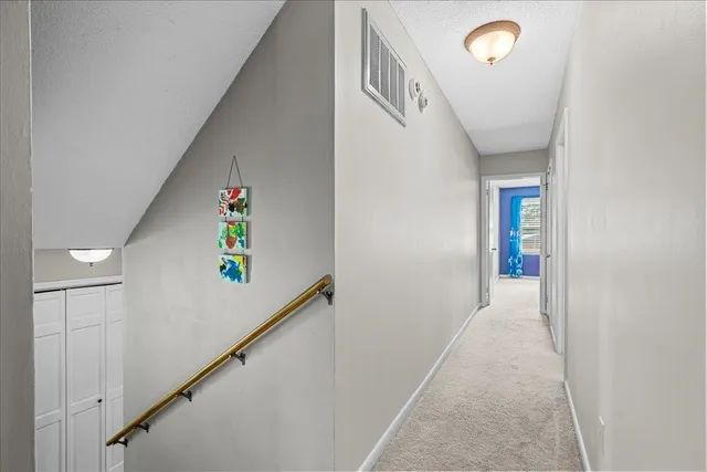 $297,500 | 473 Royal Oak Drive, Spartanburg, SC 29302