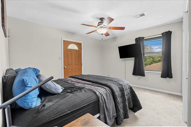 $297,500 | 473 Royal Oak Drive, Spartanburg, SC 29302