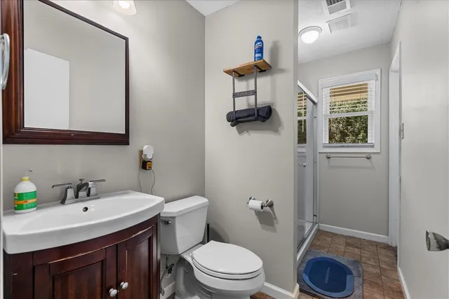 $297,500 | 473 Royal Oak Drive, Spartanburg, SC 29302