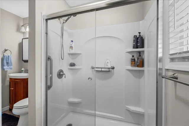 $297,500 | 473 Royal Oak Drive, Spartanburg, SC 29302