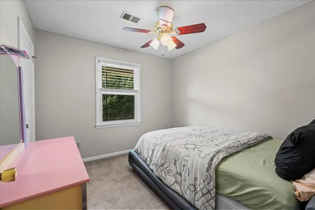 $297,500 | 473 Royal Oak Drive, Spartanburg, SC 29302