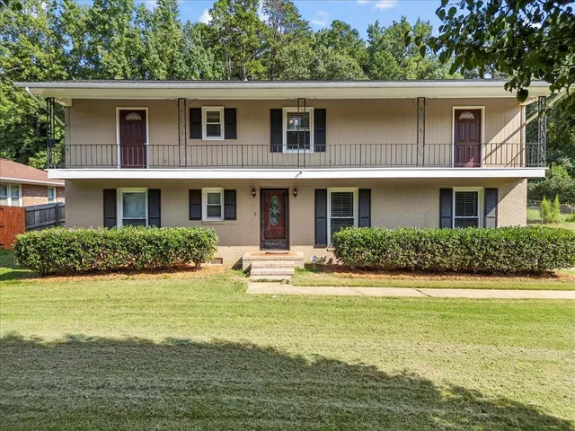 $297,500 | 473 Royal Oak Drive, Spartanburg, SC 29302