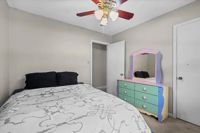 $297,500 | 473 Royal Oak Drive, Spartanburg, SC 29302