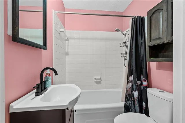 $297,500 | 473 Royal Oak Drive, Spartanburg, SC 29302