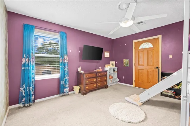 $297,500 | 473 Royal Oak Drive, Spartanburg, SC 29302