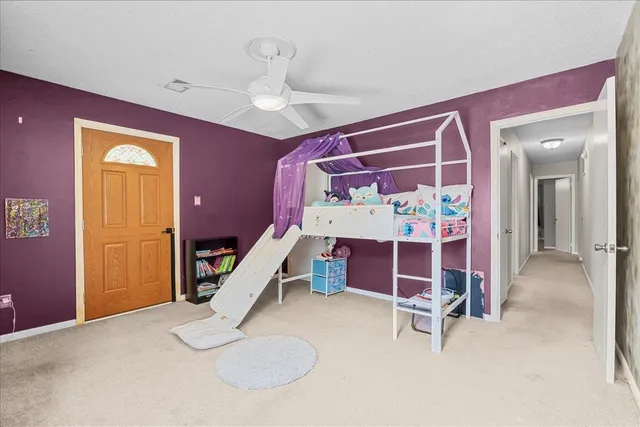 $297,500 | 473 Royal Oak Drive, Spartanburg, SC 29302