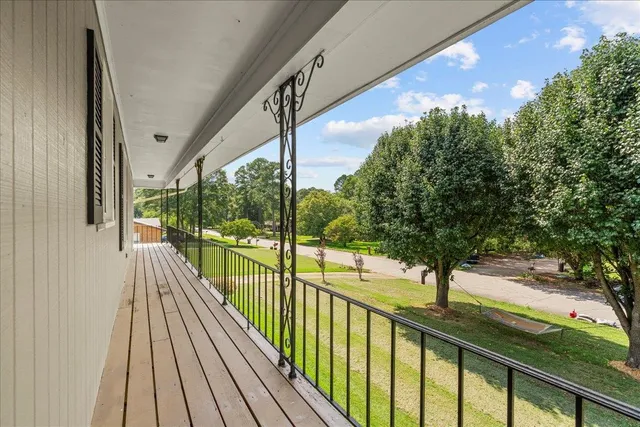 $297,500 | 473 Royal Oak Drive, Spartanburg, SC 29302