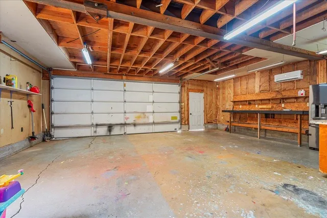 $297,500 | 473 Royal Oak Drive, Spartanburg, SC 29302