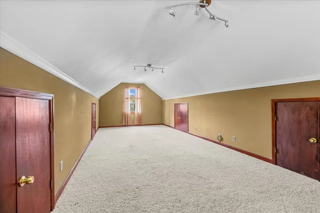 $297,500 | 473 Royal Oak Drive, Spartanburg, SC 29302