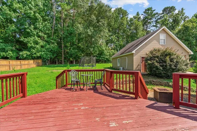 $297,500 | 473 Royal Oak Drive, Spartanburg, SC 29302