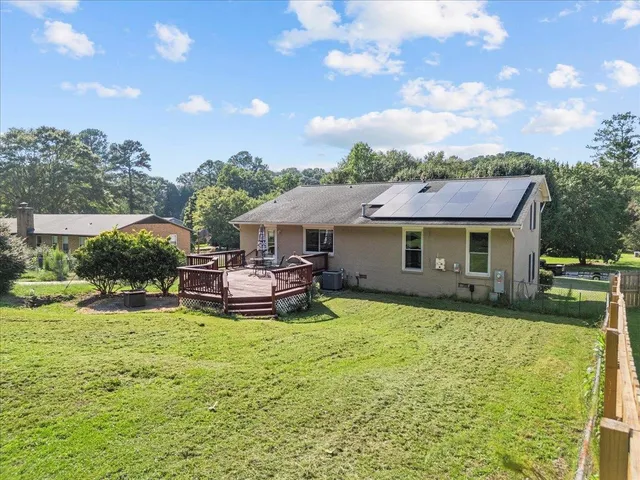 $297,500 | 473 Royal Oak Drive, Spartanburg, SC 29302