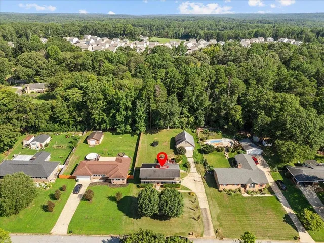 $297,500 | 473 Royal Oak Drive, Spartanburg, SC 29302