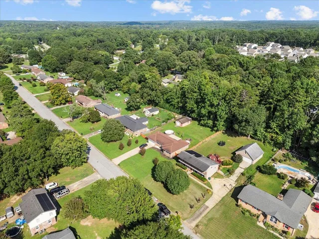 $297,500 | 473 Royal Oak Drive, Spartanburg, SC 29302