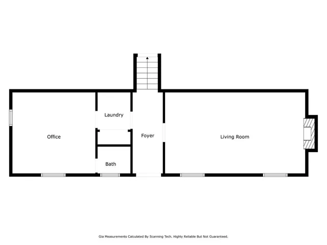 $297,500 | 473 Royal Oak Drive, Spartanburg, SC 29302
