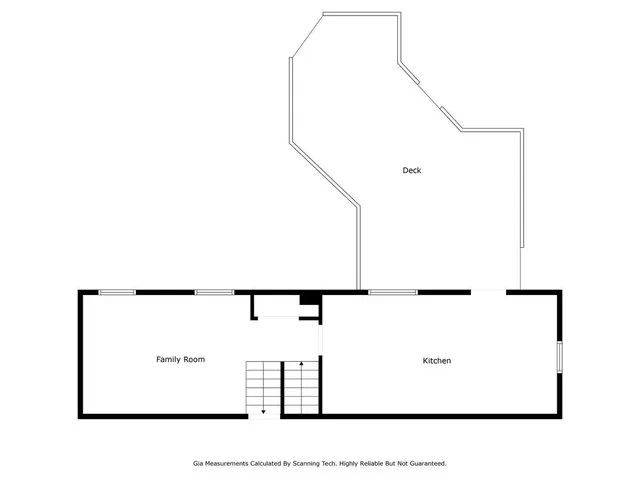 $297,500 | 473 Royal Oak Drive, Spartanburg, SC 29302