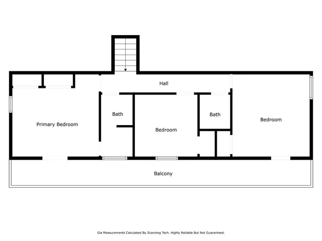 $297,500 | 473 Royal Oak Drive, Spartanburg, SC 29302