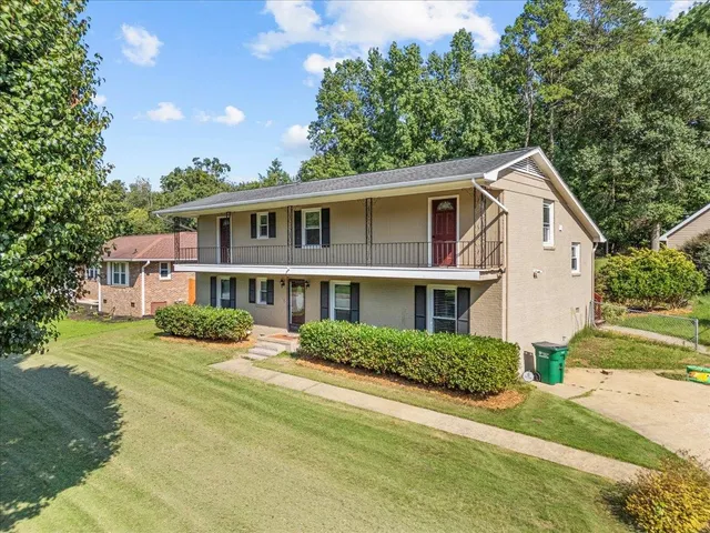 $297,500 | 473 Royal Oak Drive, Spartanburg, SC 29302