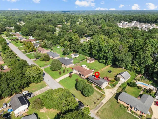 $297,500 | 473 Royal Oak Drive, Spartanburg, SC 29302