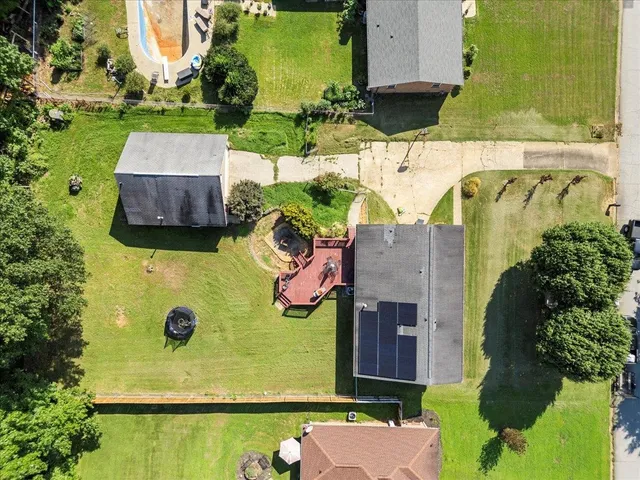 $297,500 | 473 Royal Oak Drive, Spartanburg, SC 29302