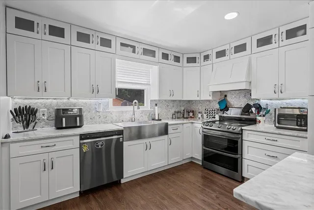 $297,500 | 473 Royal Oak Drive, Spartanburg, SC 29302