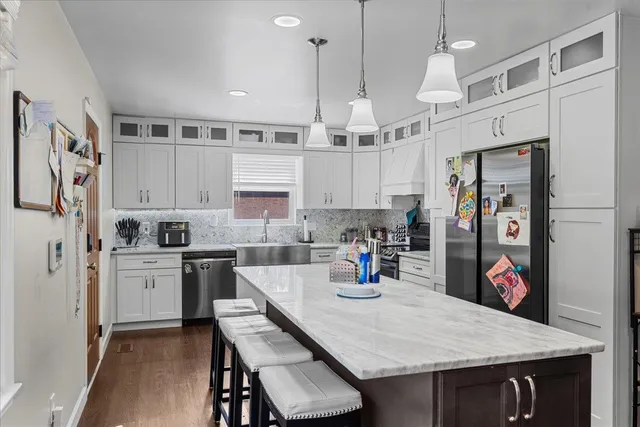 $297,500 | 473 Royal Oak Drive, Spartanburg, SC 29302