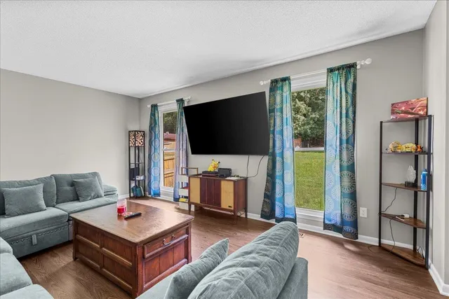 $297,500 | 473 Royal Oak Drive, Spartanburg, SC 29302