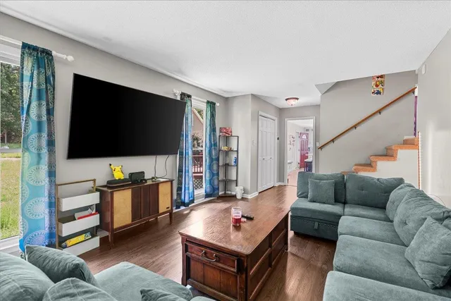 $297,500 | 473 Royal Oak Drive, Spartanburg, SC 29302