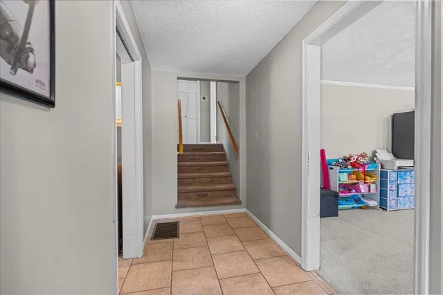 $297,500 | 473 Royal Oak Drive, Spartanburg, SC 29302