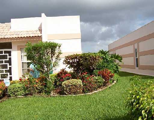 9111 Tracy Court, Unit 1 Boca Raton, FL 33496 - Photo 11 of 11 Additional Photo