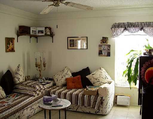 9111 Tracy Court, Unit 1 Boca Raton, FL 33496 - Photo 8 of 11 Additional Photo