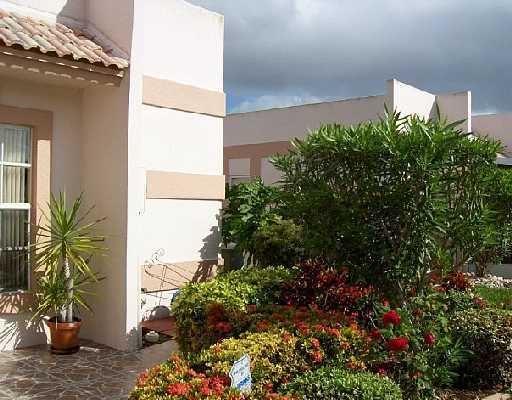 9111 Tracy Court, Unit 1 Boca Raton, FL 33496 - Photo 9 of 11 Additional Photo