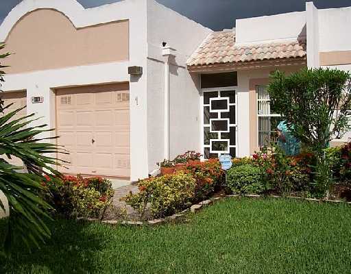 9111 Tracy Court, Unit 1 Boca Raton, FL 33496 - Photo 10 of 11 Additional Photo