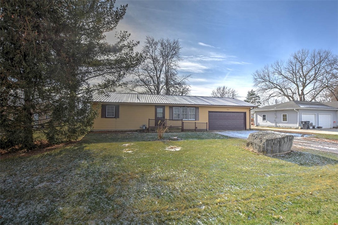 5555 Ocean Trail Decatur, IL 62521 - Photo 2 of 20