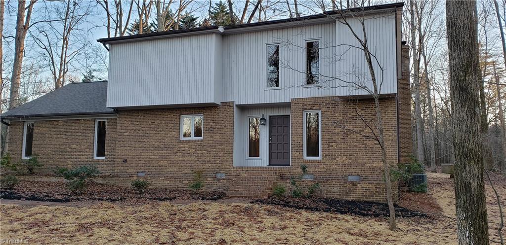 5460 Dona Road Julian, NC 27283 - Photo 1 of 21 Gallery Image 1