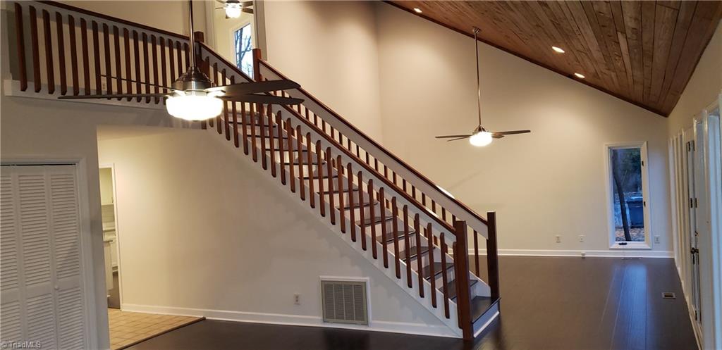 5460 Dona Road Julian, NC 27283 - Photo 11 of 21 Gallery Image 11