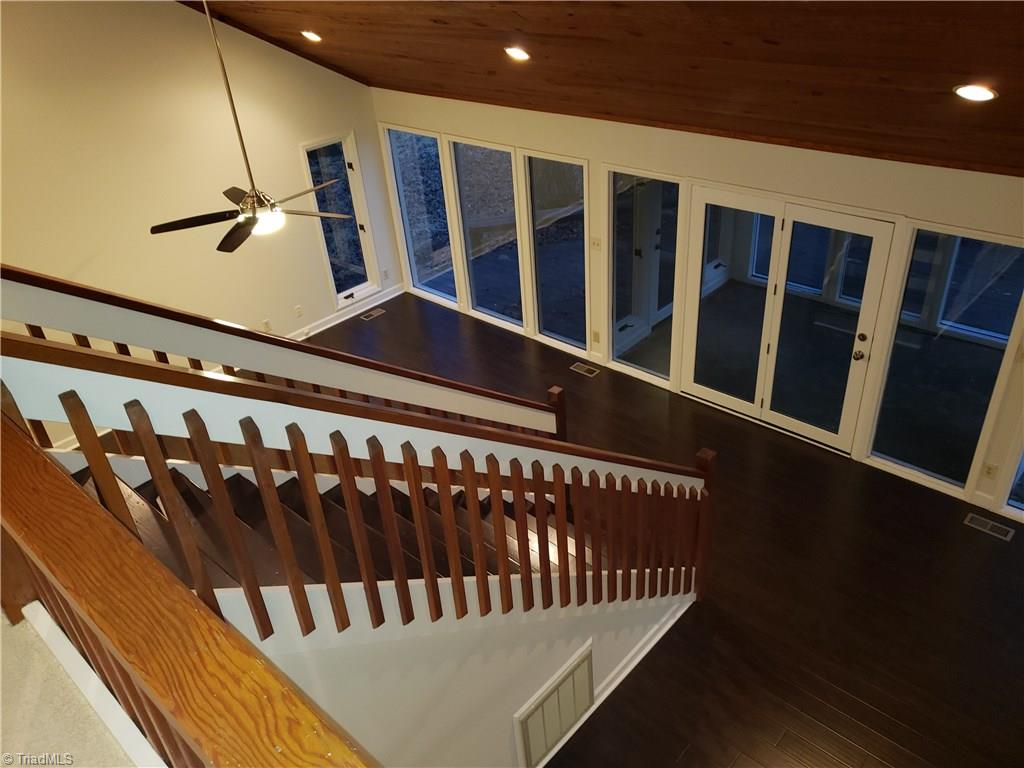 5460 Dona Road Julian, NC 27283 - Photo 12 of 21 Gallery Image 12