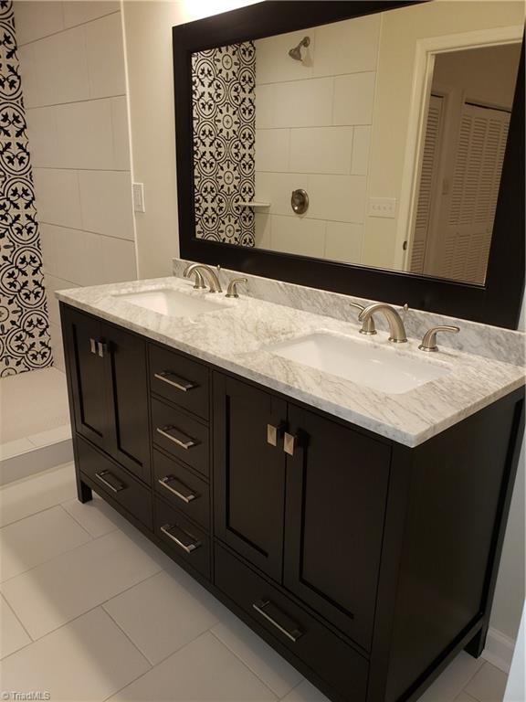 5460 Dona Road Julian, NC 27283 - Photo 13 of 21 Gallery Image 13