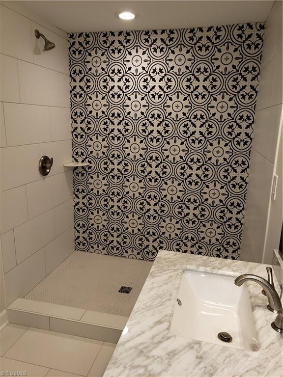 5460 Dona Road Julian, NC 27283 - Photo 15 of 21 Gallery Image 15