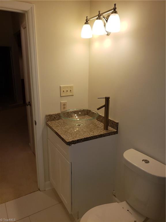 5460 Dona Road Julian, NC 27283 - Photo 16 of 21 Gallery Image 16
