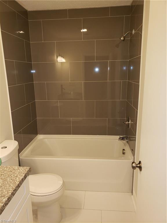 5460 Dona Road Julian, NC 27283 - Photo 17 of 21 Gallery Image 17