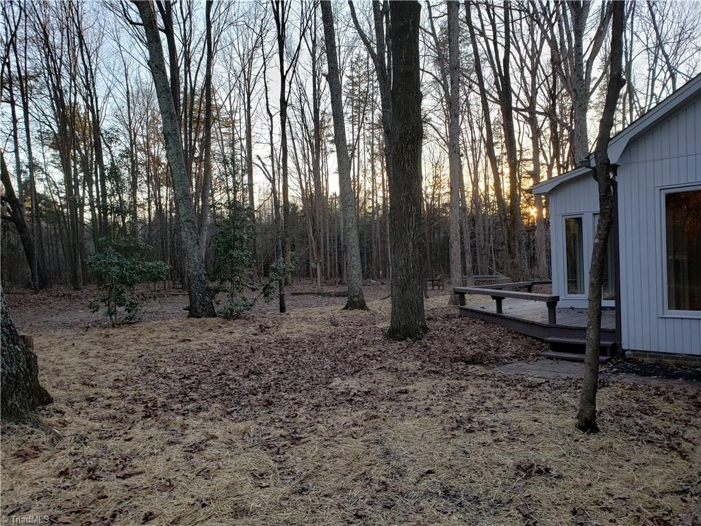 5460 Dona Road Julian, NC 27283 - Photo 20 of 21 Gallery Image 20
