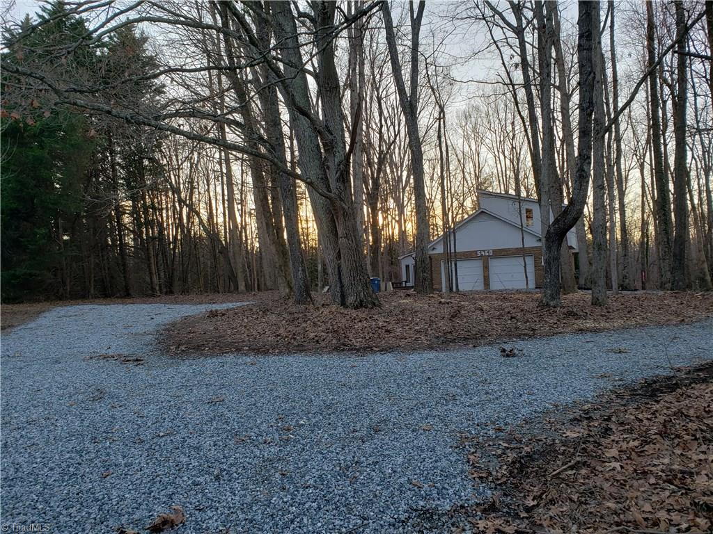 5460 Dona Road Julian, NC 27283 - Photo 21 of 21 Gallery Image 21