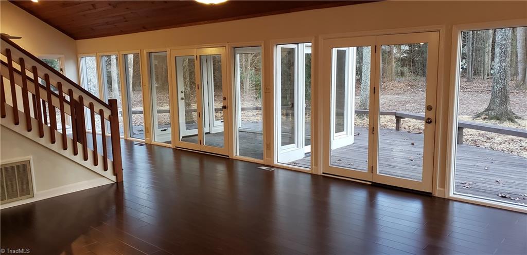5460 Dona Road Julian, NC 27283 - Photo 9 of 21 Gallery Image 9