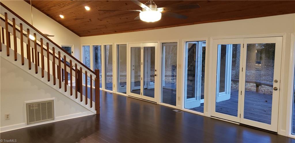 5460 Dona Road Julian, NC 27283 - Photo 10 of 21 Gallery Image 10