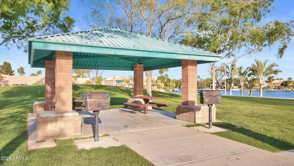 $1,215,000 | 1334 West Sandpiper Drive, Gilbert, AZ 85233