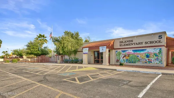 $1,215,000 | 1334 West Sandpiper Drive, Gilbert, AZ 85233