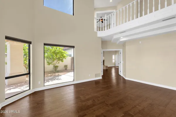 $1,215,000 | 1334 West Sandpiper Drive, Gilbert, AZ 85233