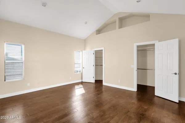 $1,215,000 | 1334 West Sandpiper Drive, Gilbert, AZ 85233